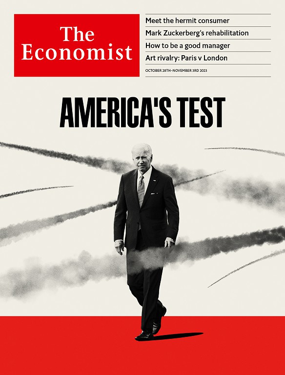 A capa do The Economist (23).jpg